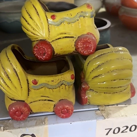 3个7020··全是福利·订单满九元合并发··