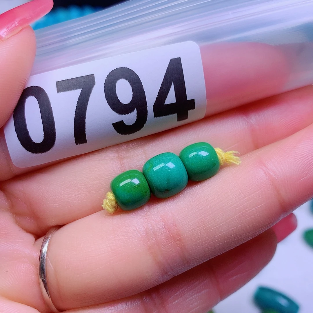 空竹粉丝专享十堰特色散珠