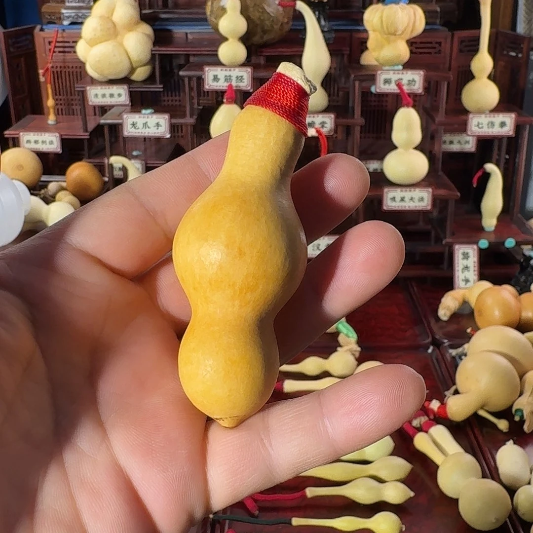 粗嘴厚皮胖蚂蚁压手感