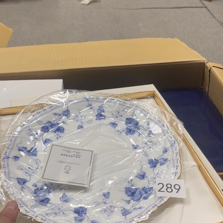 瓷片好看的好看的