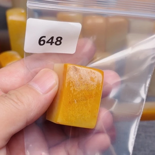 一****老挝石老挝石北部黄