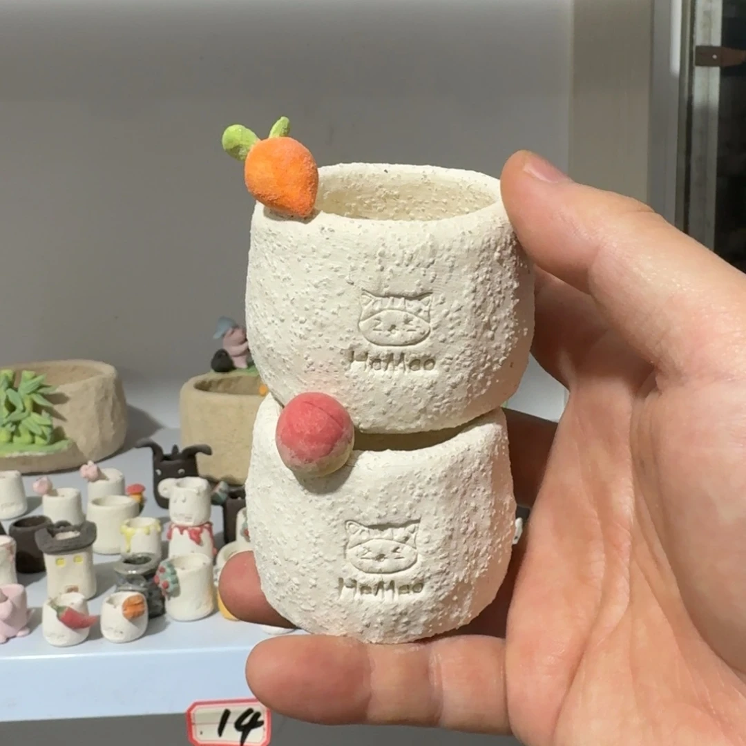 厂家直销精品花盆