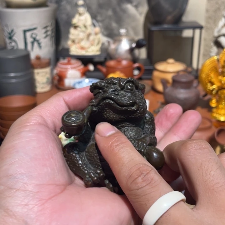 紫砂蜜胺手工好物推荐