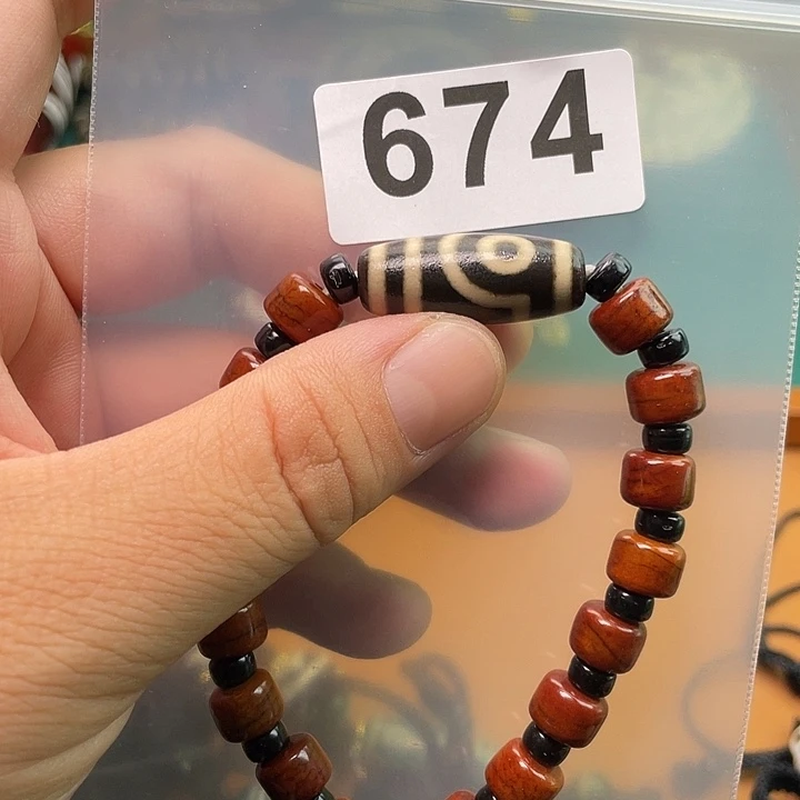 未镶嵌1玛瑙/玉髓