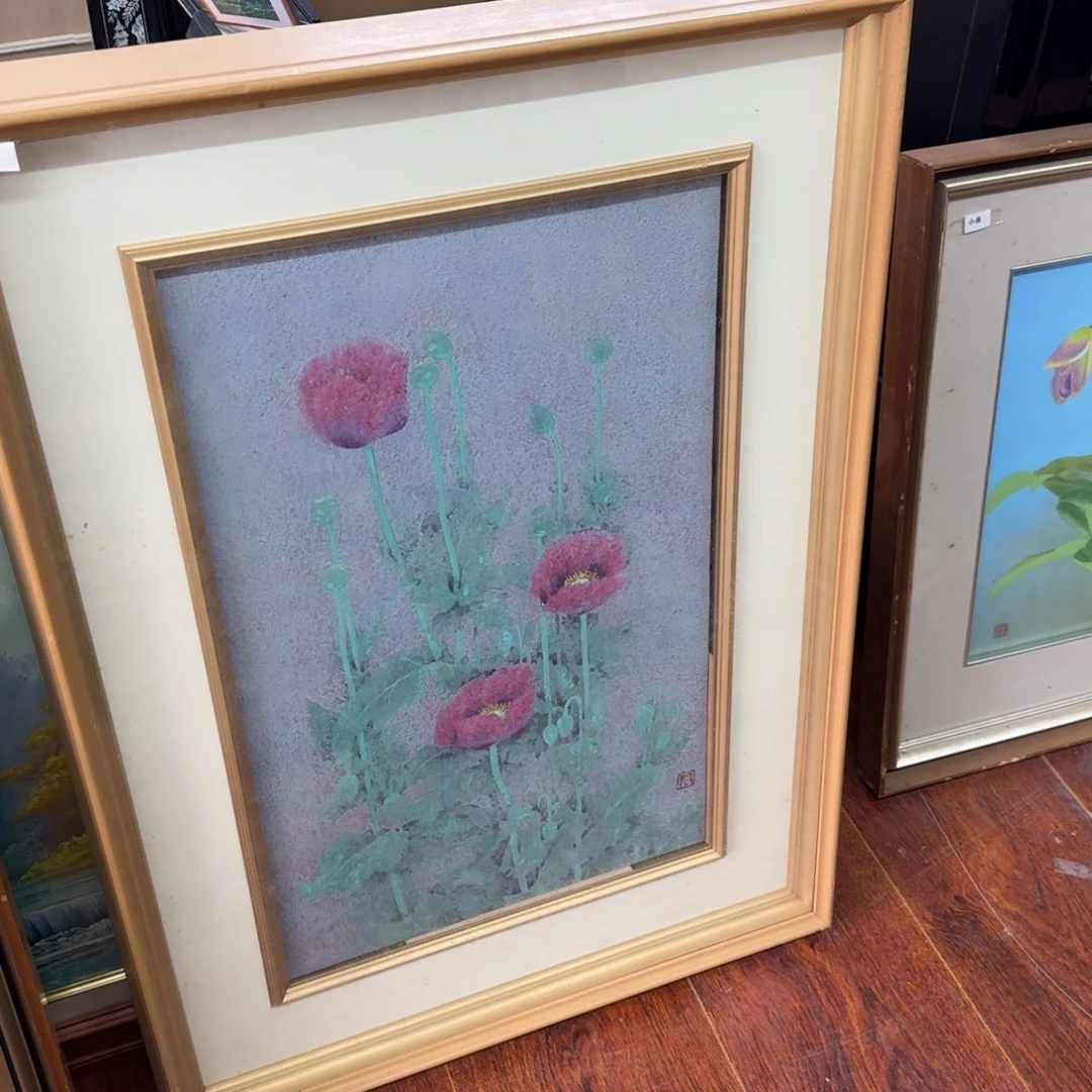 搪瓷瓷器啊啊啊啊啊啊啊