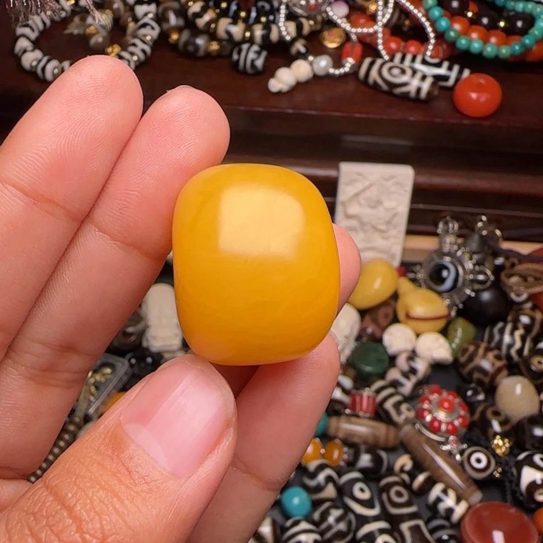 金刚菩提吊坠如****猫吊坠