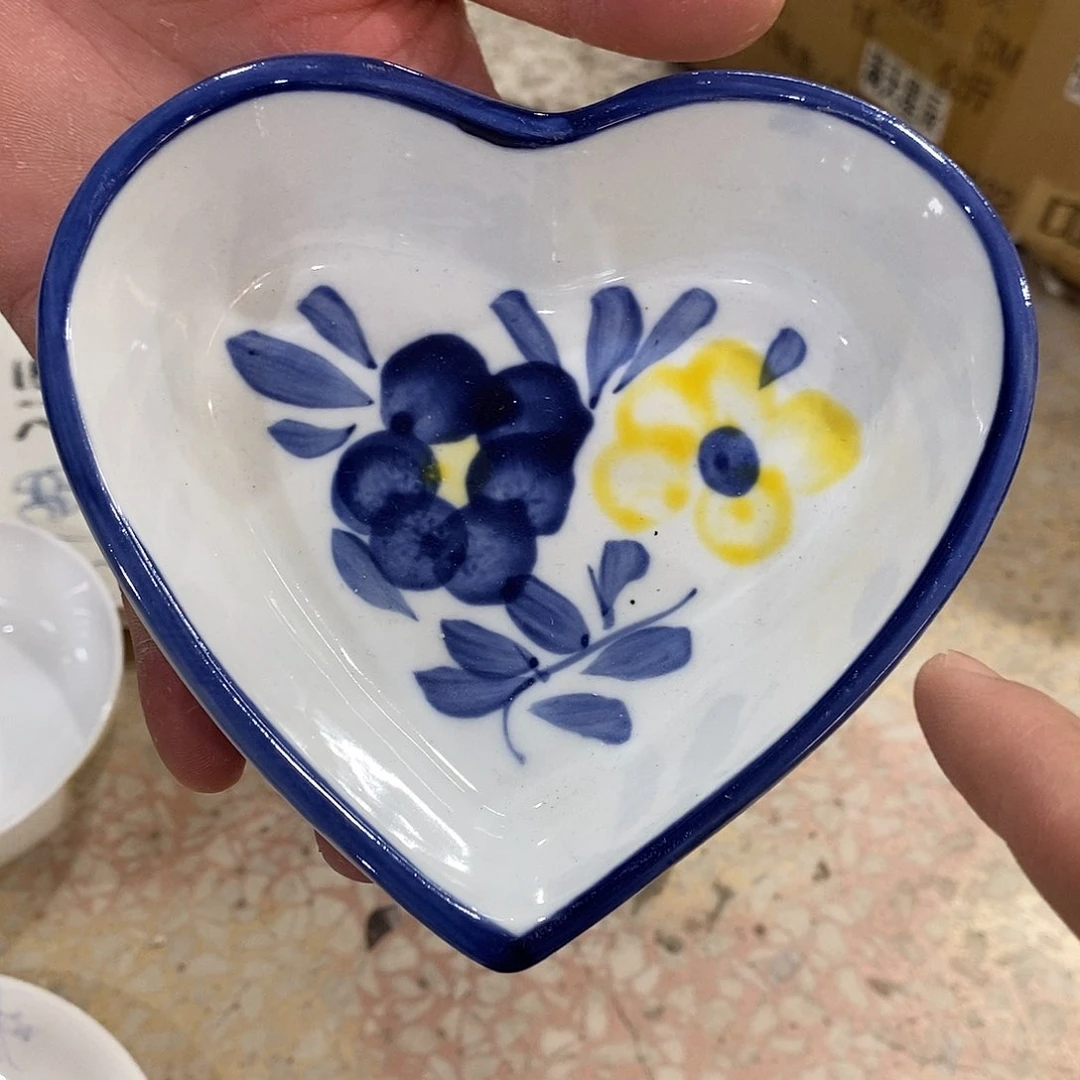 陶瓷陶瓷材料陶瓷