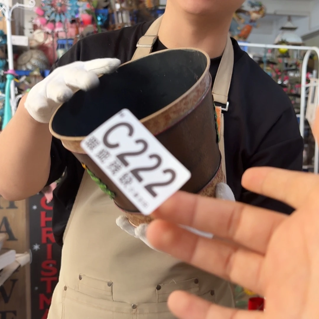 核桃木/黑胡桃（胡桃木）