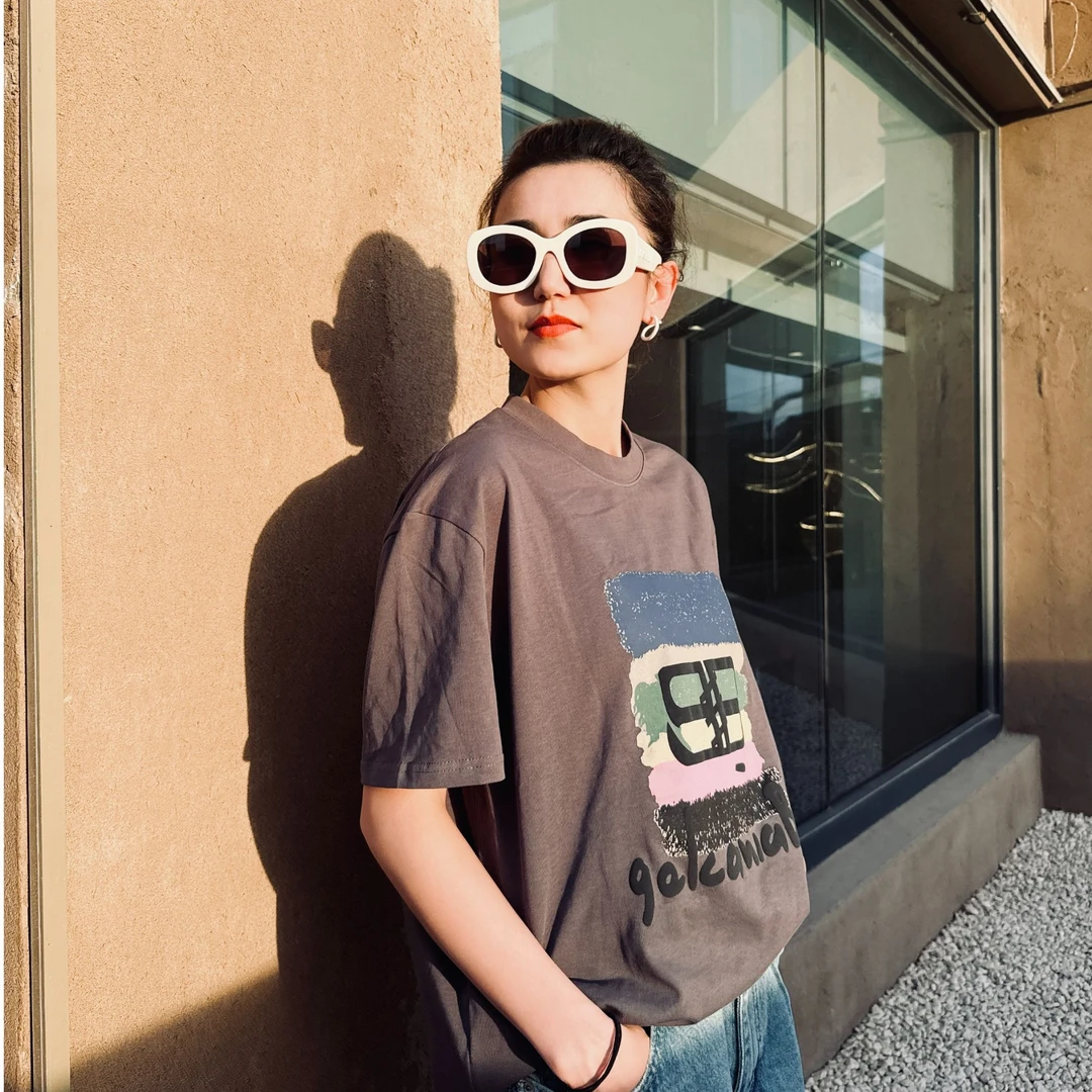 时尚外贸衣柜022