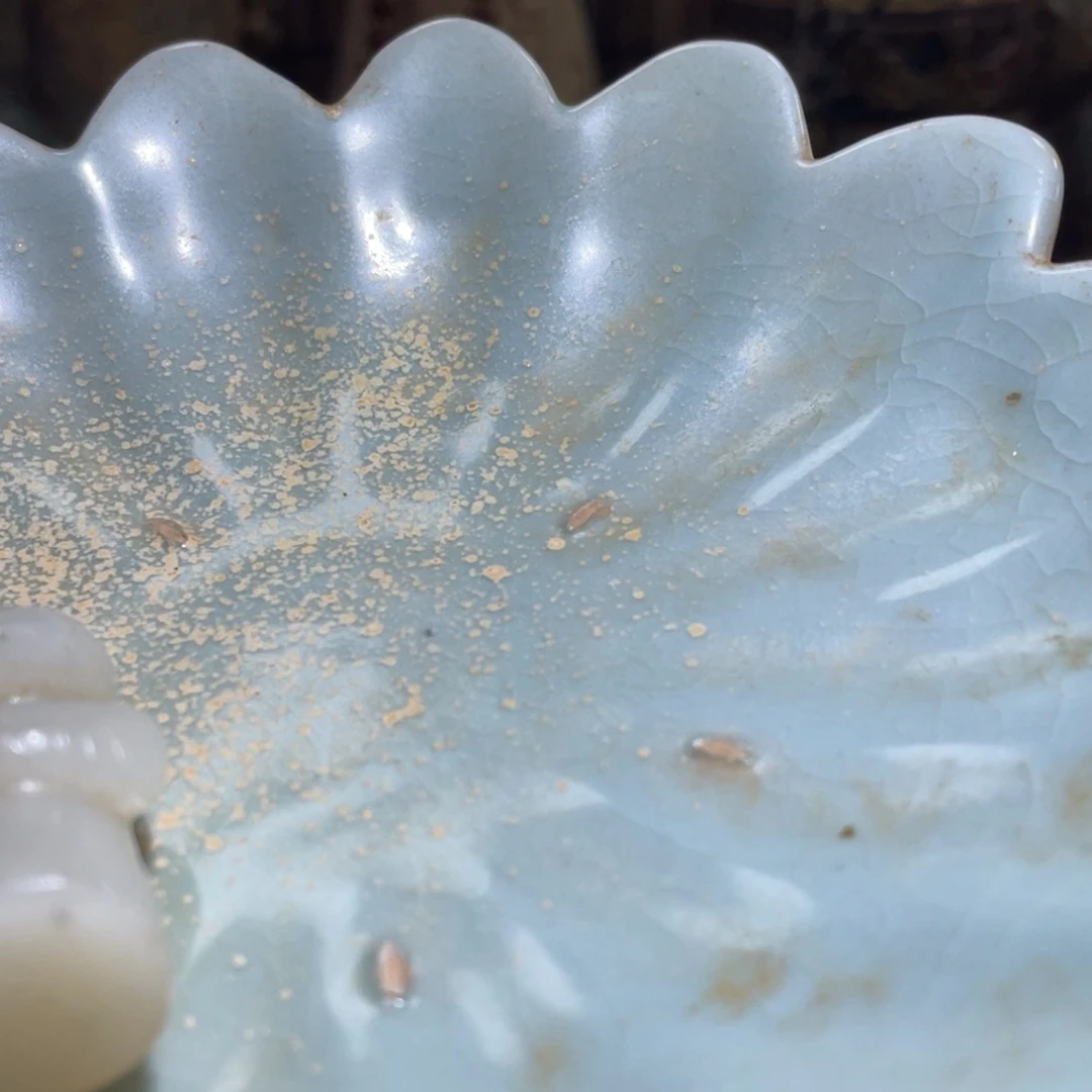 瓷片闪**手瓷器瓷器瓷器瓷器瓷器瓷器