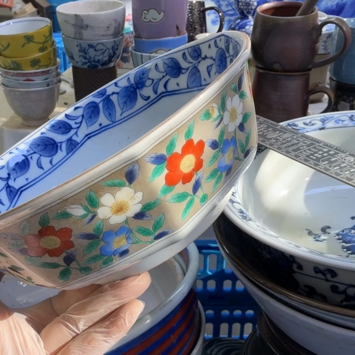 瓷片梧*?开播啦…开播啦！