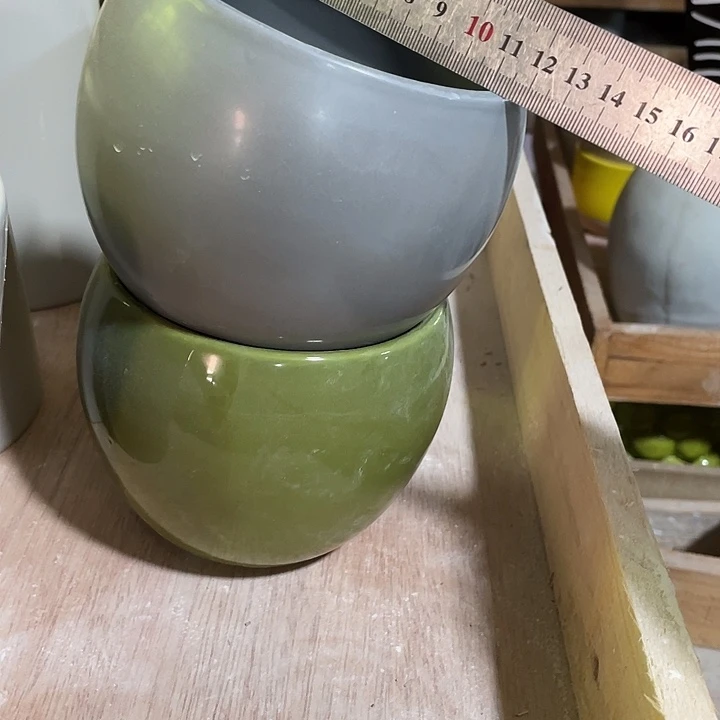 外贸尾货默认微瑕凑12米包邮