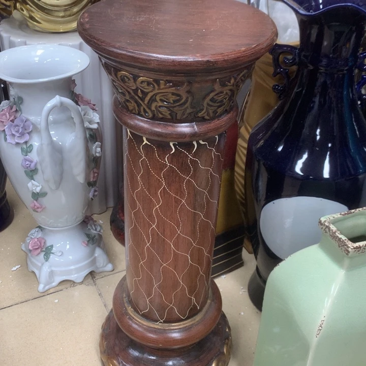 摆件陶瓷陶瓷工艺工艺