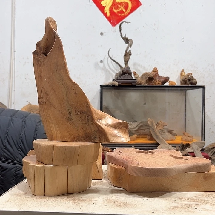 柏木高***考我们的生活也是