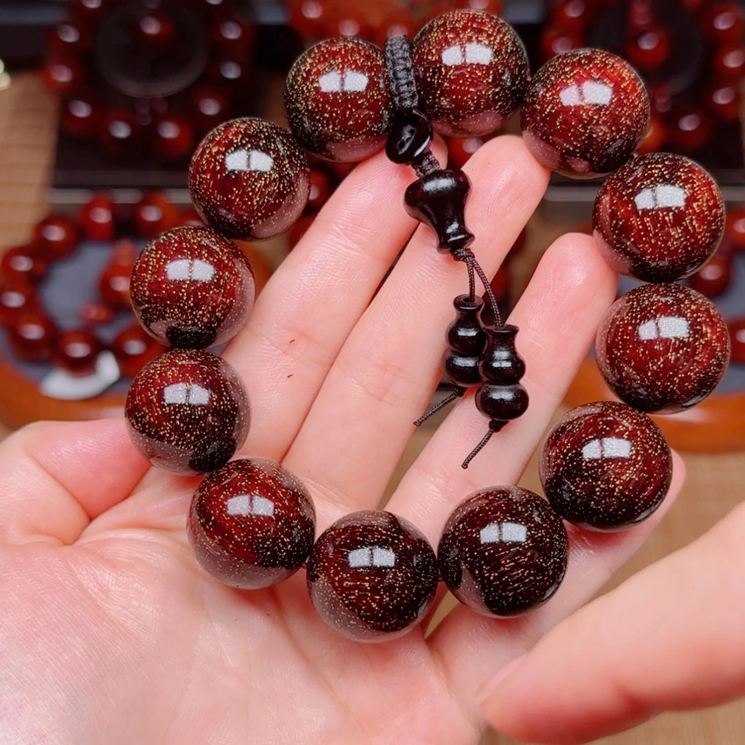 檀香紫檀（小叶紫檀）想3w