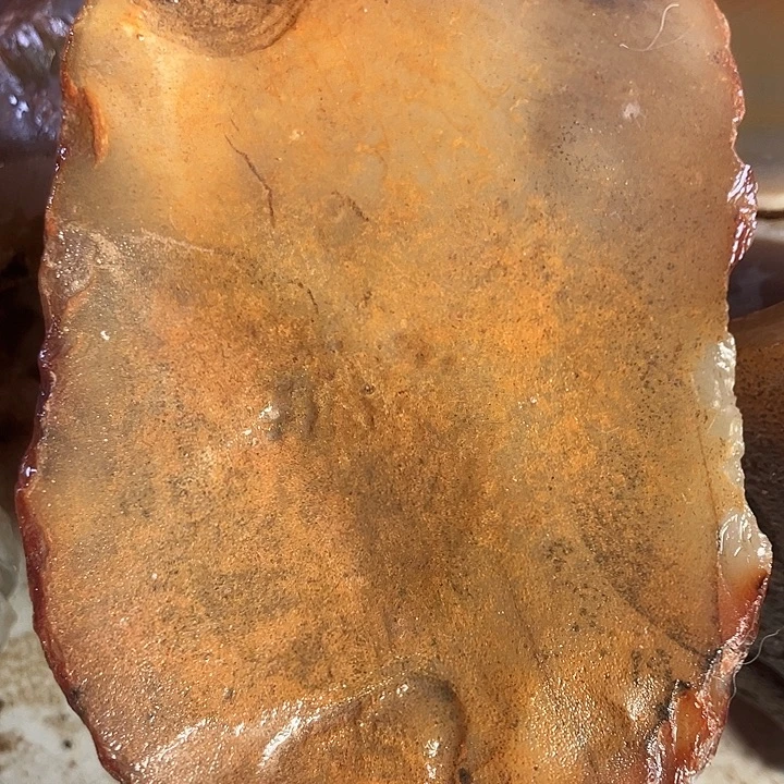 黄***三定制玛瑙定制玛瑙饰品