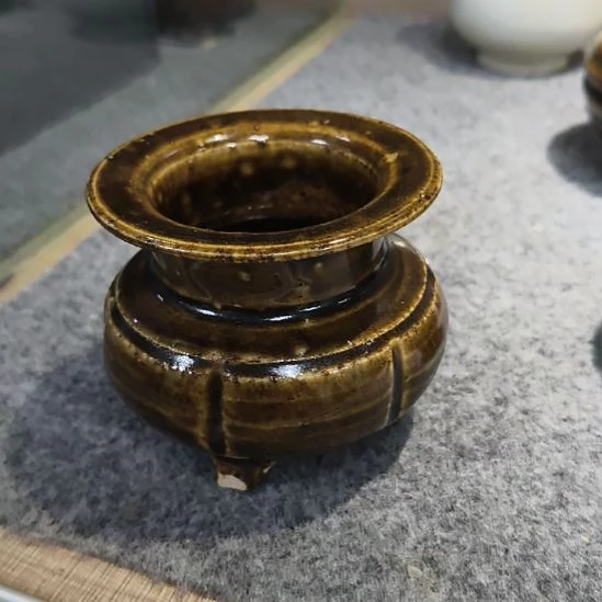 兰***花炉。。。。。。。。。。。。。。。。