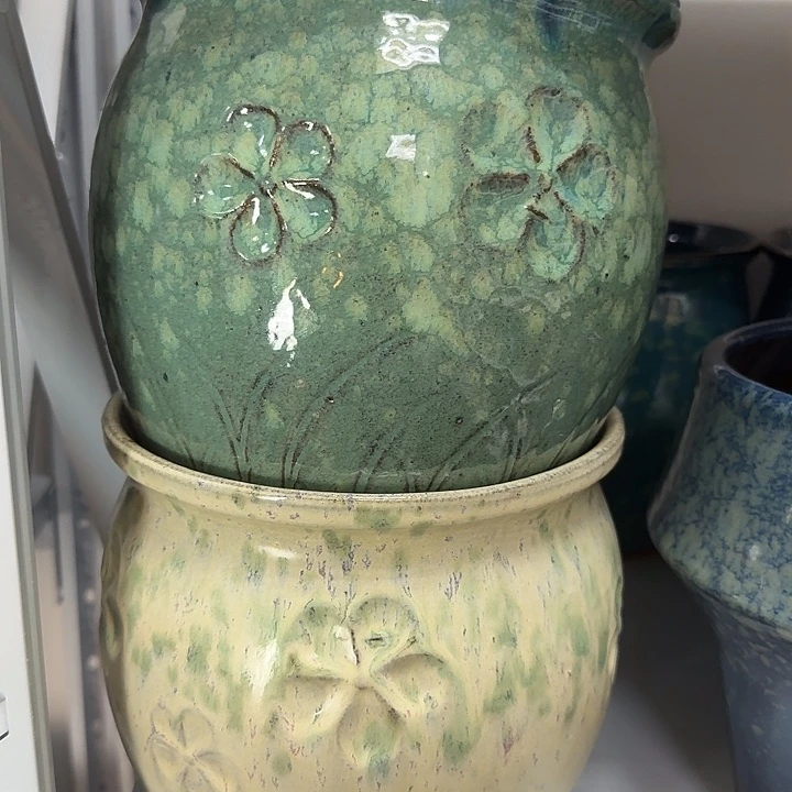 口20高19，111111111