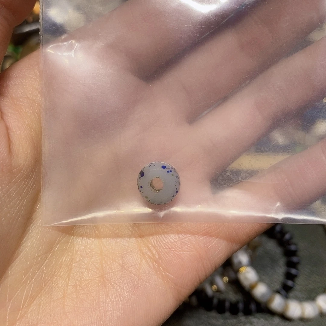 库克吊坠26357555676