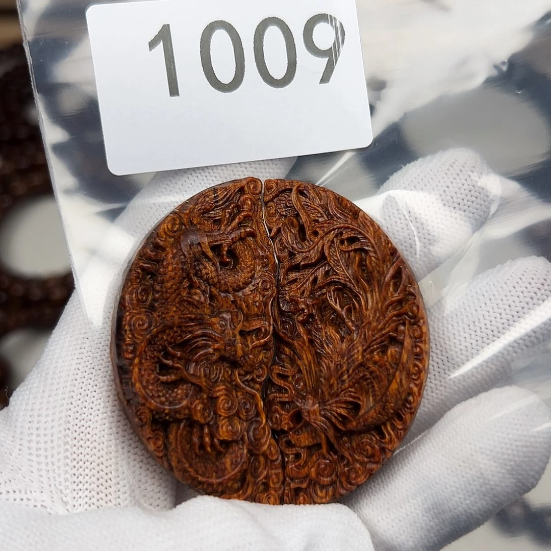 贡木其他桐*?贡木牌子