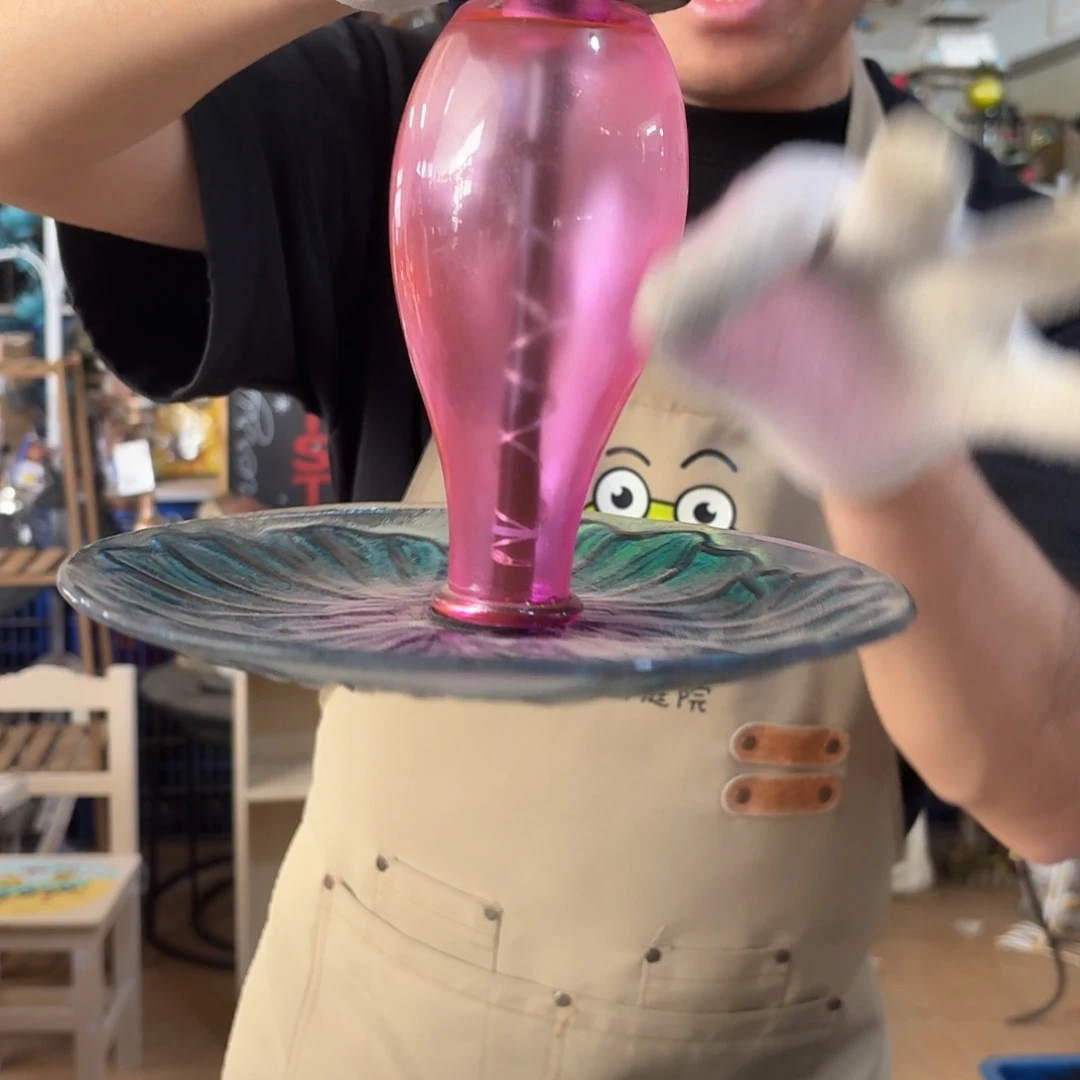 核桃木/黑胡桃（胡桃木）