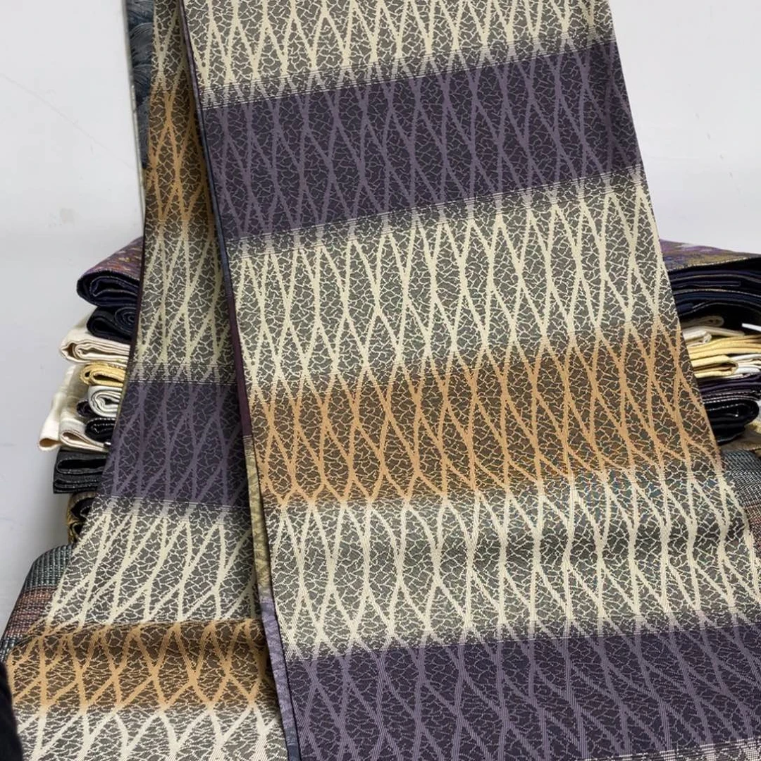 织绣织锦技艺高超的