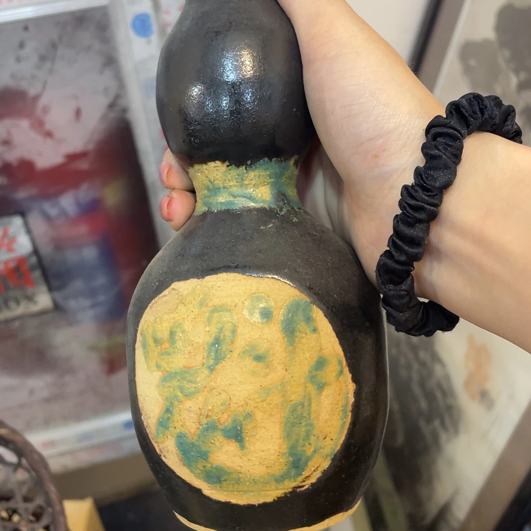 【闪购商品】岁**歌-微瑕_ 回流物品，不是全新