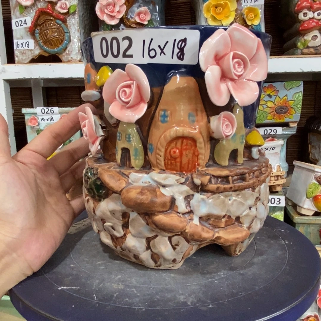 【闪购商品】