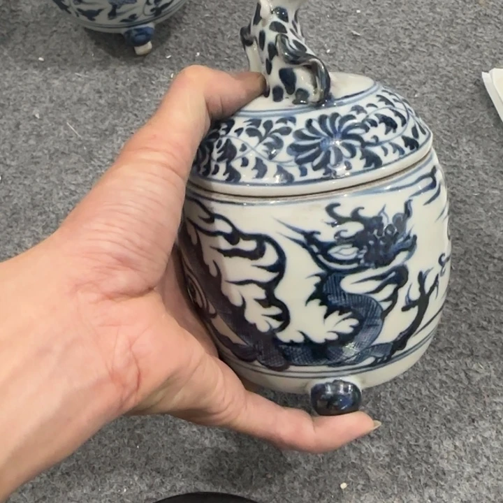 摆件222233333333333