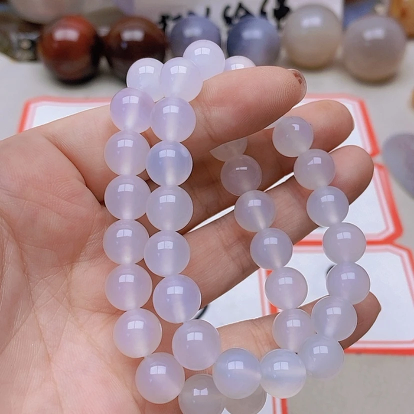 【闪购商品】玛瑙/玉髓未镶嵌珠宝半成品燕