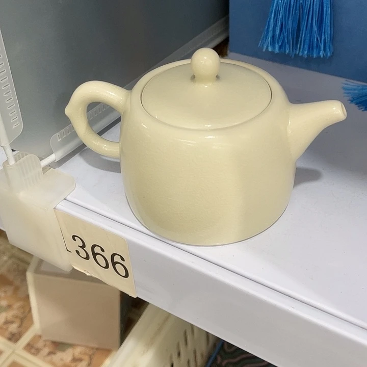 福利待遇多多哦哦哦