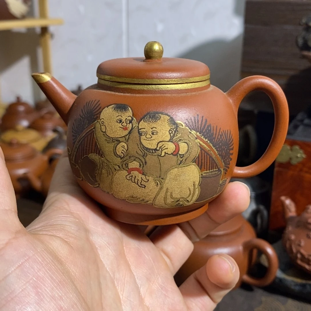 茶壶紫砂88888888888888
