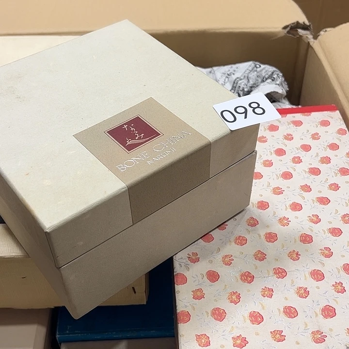 茶宠琍*人我的小可爱们都好