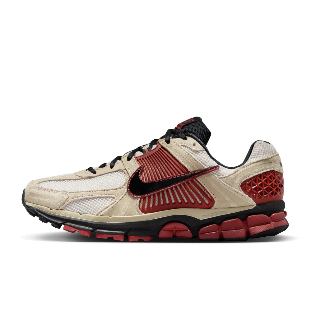 NIKE耐克2025男子NIKE ZOOM VOMERO 5休闲鞋HF1553-201