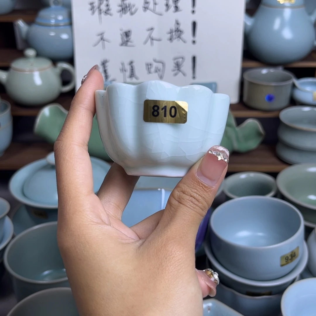 摆件810哈哈哈哈哈哈哈微瑕