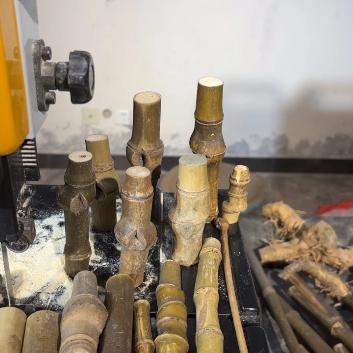 竹花***酒实心竹竹竹竹竹竹竹竹竹