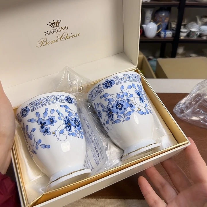 瓷片介里家的精选好物