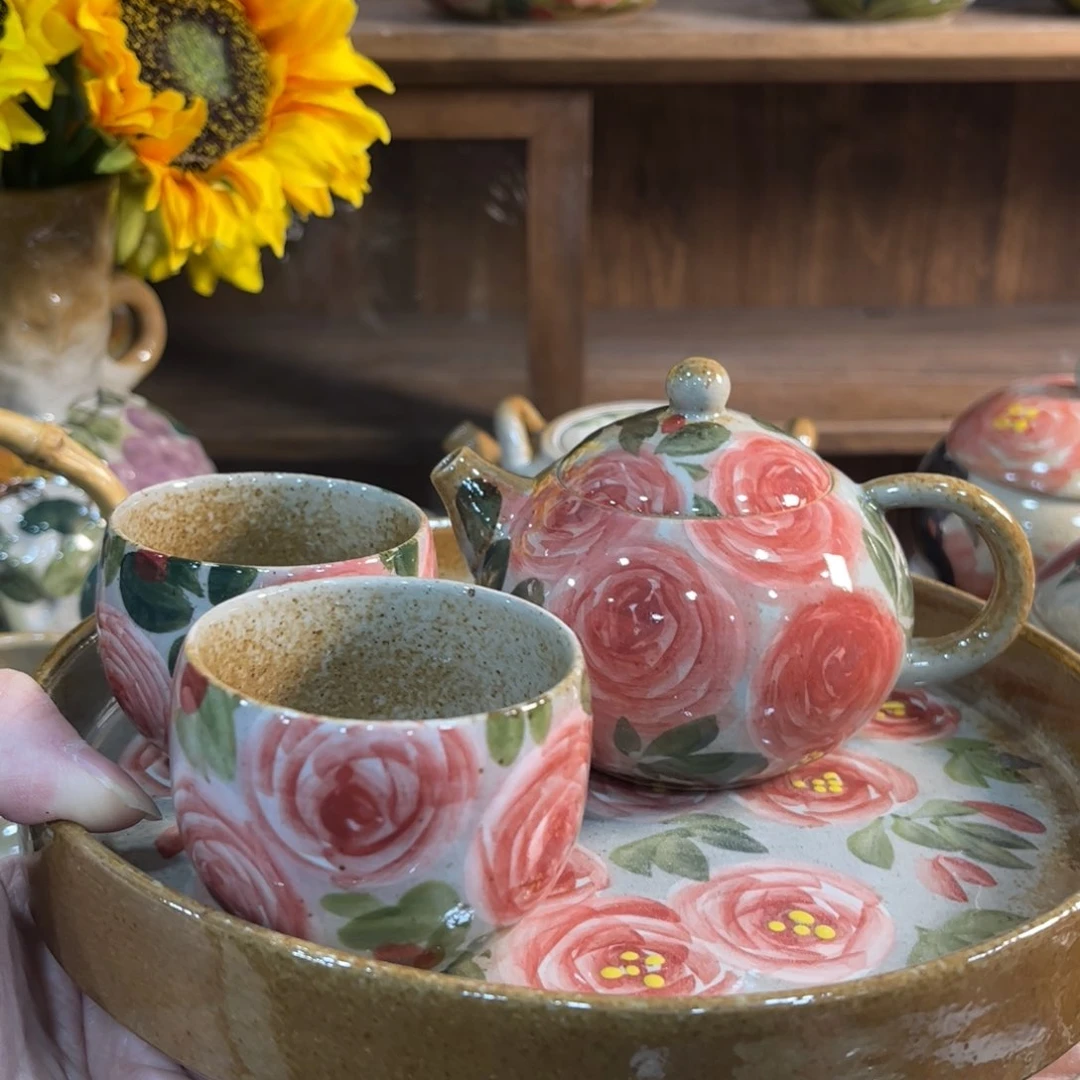 壶j***暖红红火火恍恍惚惚哈哈哈我觉得