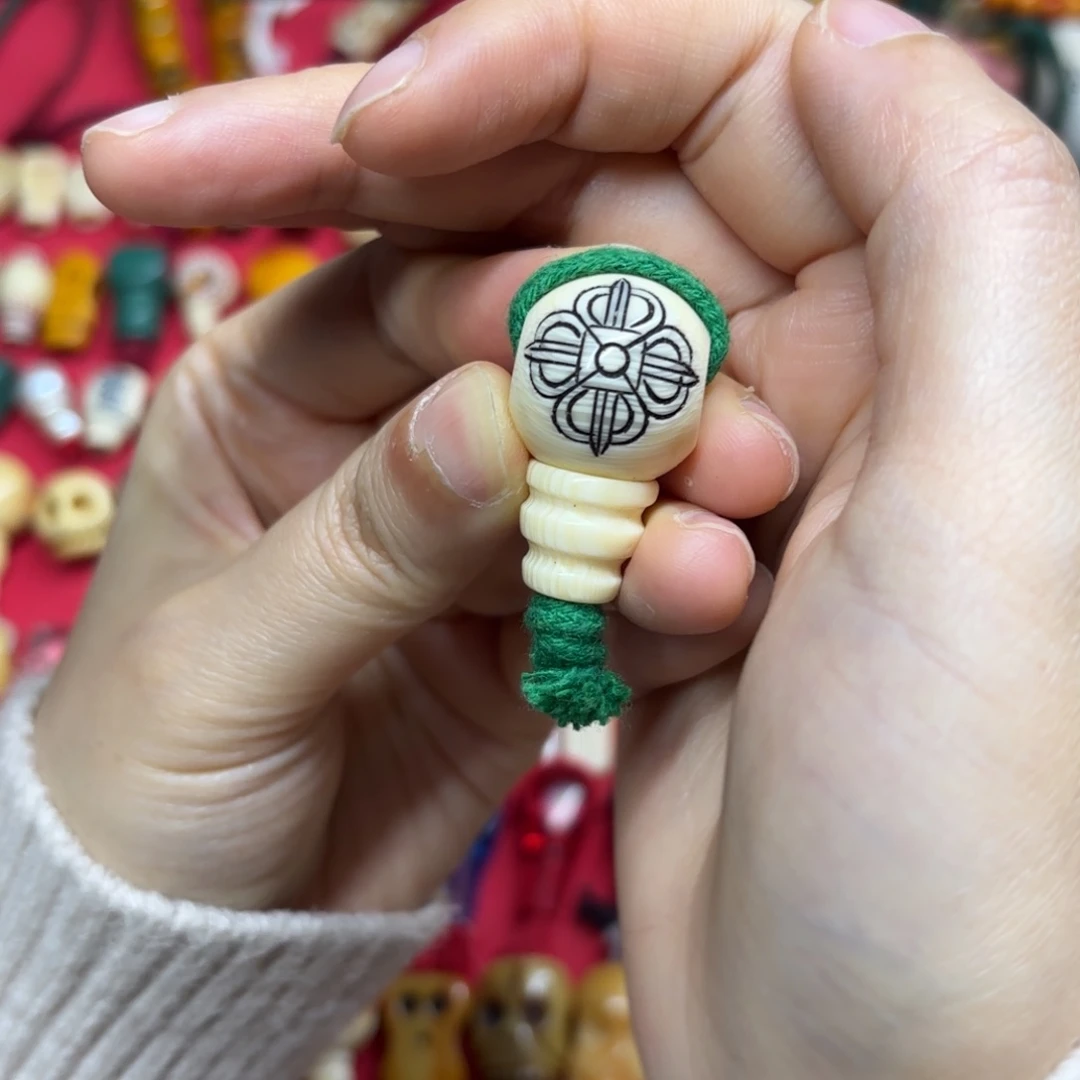 配饰师培训中心培训课程包括