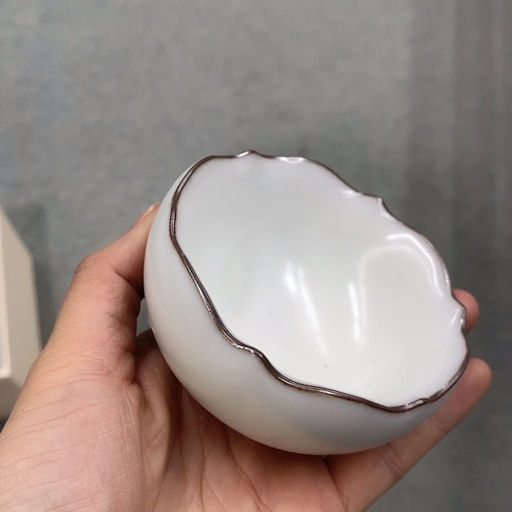 福利待遇多多哦哦哦