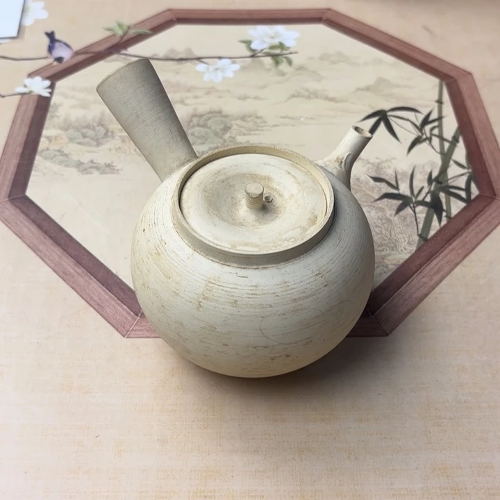 摆件914今日好物分享