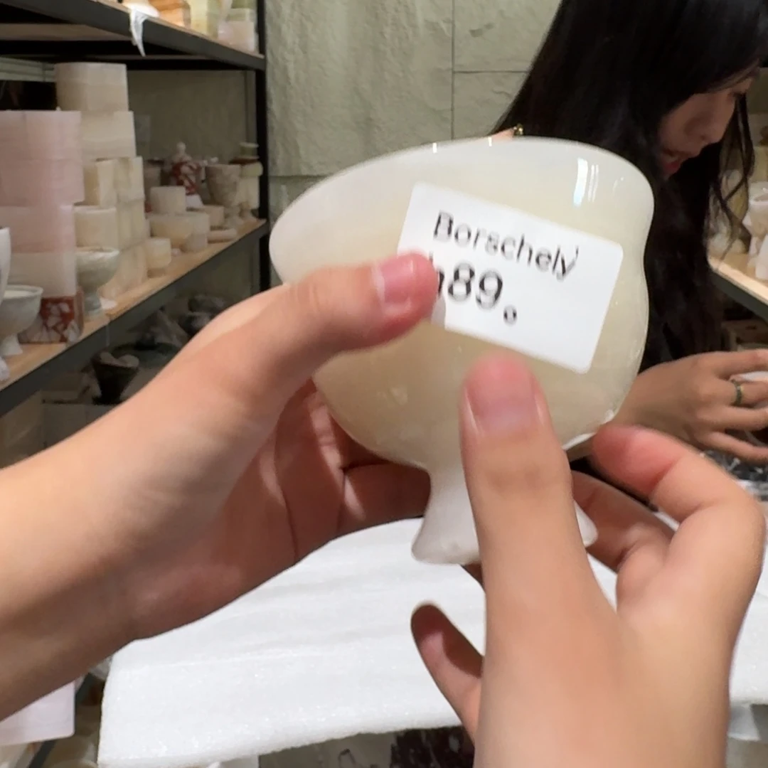 大理石h89。 磕。  2 个亿