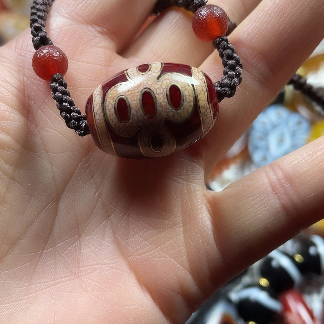 玛瑙/玉髓未镶嵌挂件