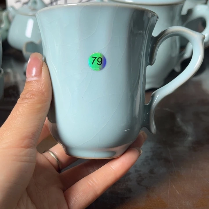 用****879号号卡咯咯哦哦哦咯咯咯哦哦