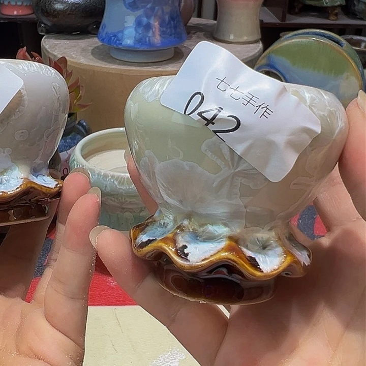 景德镇陶瓷研究所