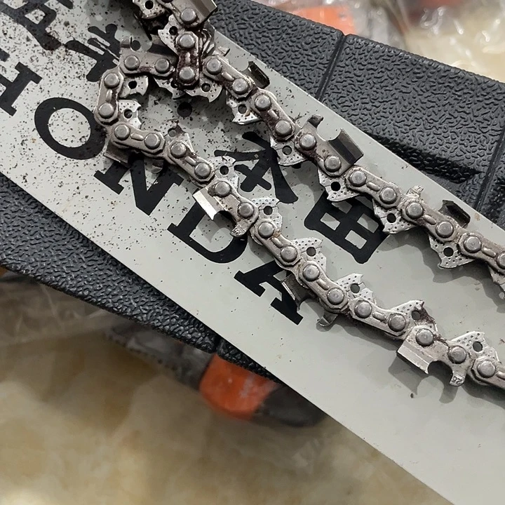 可***一个倒板子发货发货