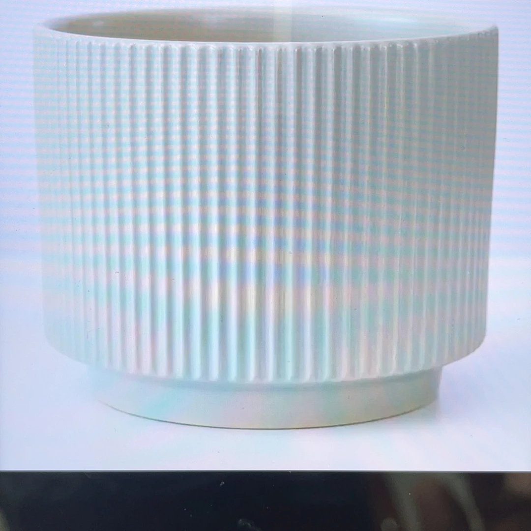 口径19.5一16.5.发两个要垫片