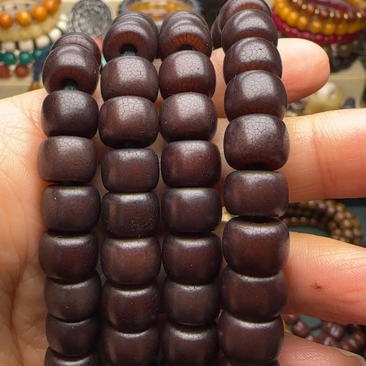 金刚菩提吊坠骚****？a a a z z z