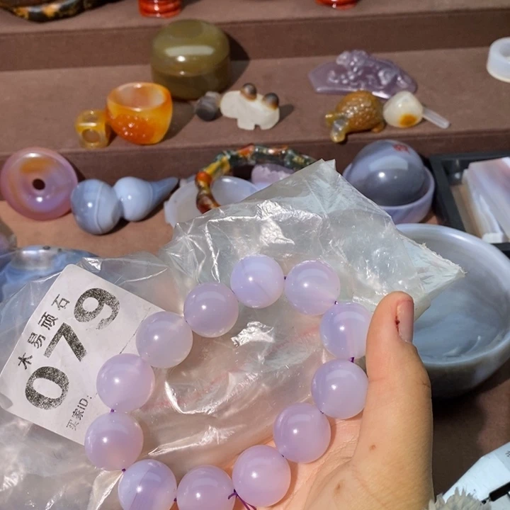 【闪购商品】豆*^_^