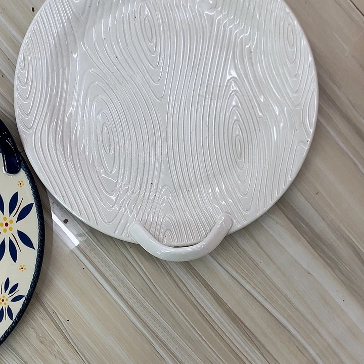 瓷片样品一样品样品